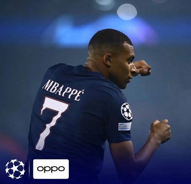 最后连失绝平三分！贺希宁19中9空砍21+8+8 三分6中0（末段连失追平三分！贺希宁19投9中空砍21+8+8，三分6投0中）