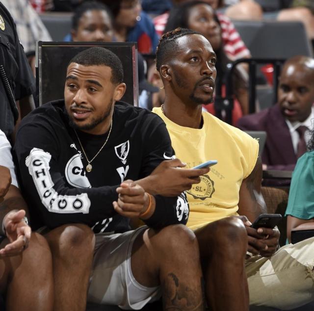 湖人东契奇：赛季初我防守打得很好，我正在努力恢复到那种状态（湖人东契奇：赛季初防守表现出色，正努力找回那种感觉）