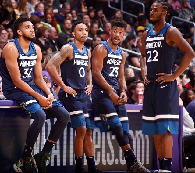 一日意甲动向：卖希门尼斯是米兰转会“钥匙”，国米想买吉奥瓦尼（今日意甲速递：米兰出售希门尼斯成引援关键，国米瞄准吉奥瓦尼）