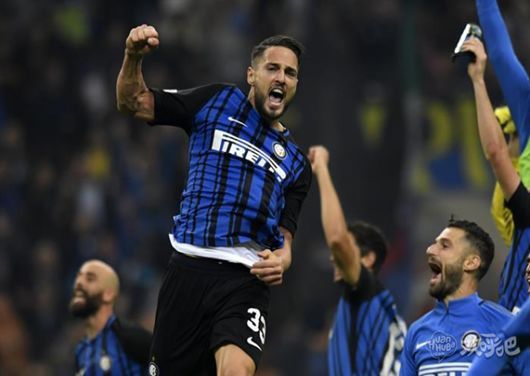 足球报：成都大概率与徐正源续两年，韦世豪续约，锋线会引援（足球报：成都预计与徐正源再签两年，韦世豪留队，锋线将引援补强）