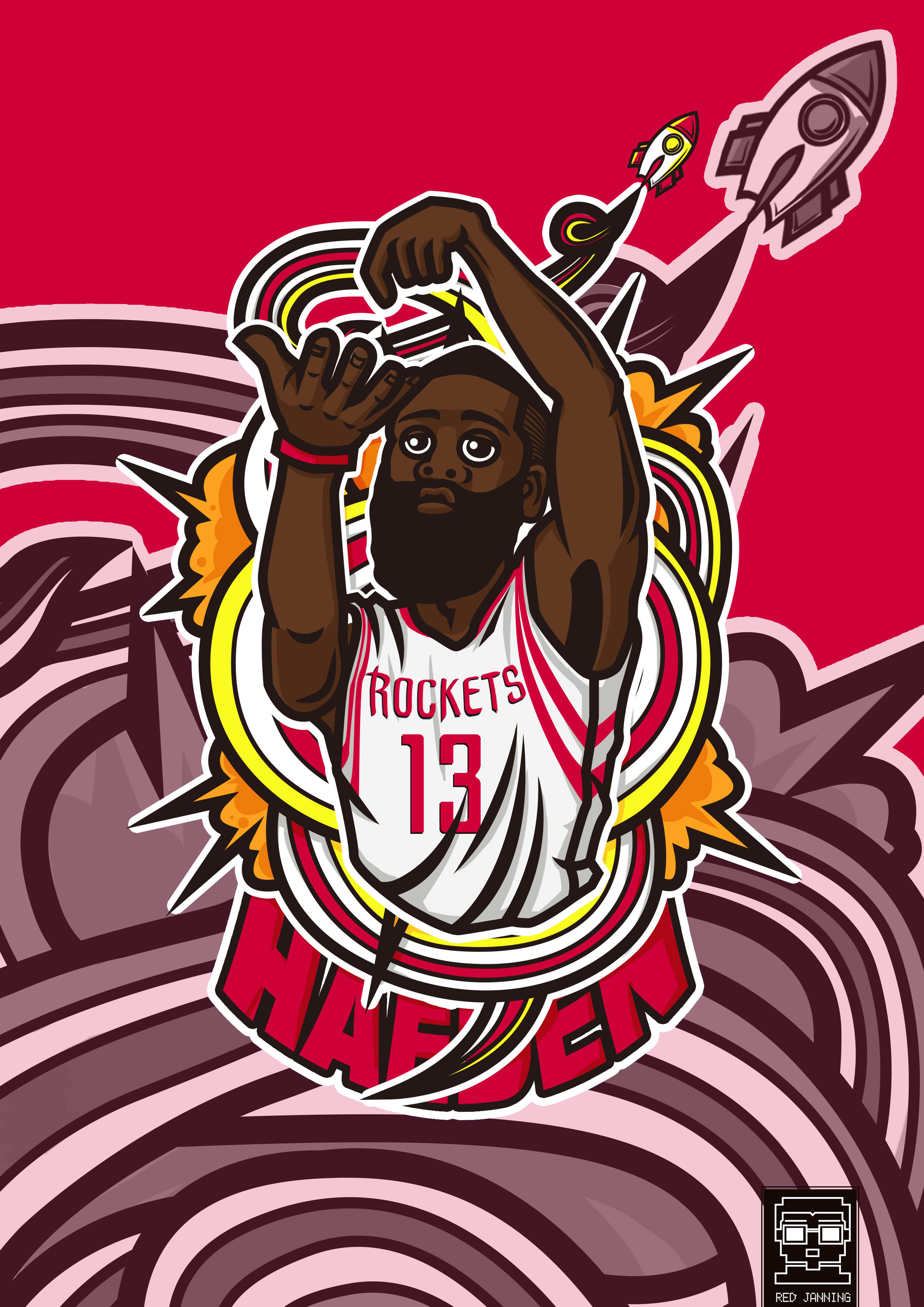 拉波尔塔：皇马代表权力，巴萨代表自由；队中大牌太多通常行不通（拉波尔塔：皇马象征权势，巴萨象征自由；堆砌大牌多半行不通）