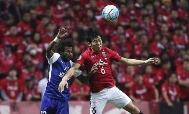 当年公牛若敢赌麦迪芝加哥会不会重建成功（若当年公牛押宝麦迪，芝加哥能否完成重建？）