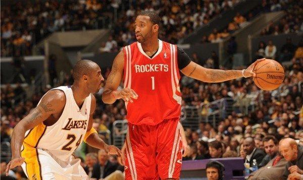 老当益壮，莫德里奇当选米兰10月最佳球员（老骥伏枥，莫德里奇荣膺米兰10月最佳球员）