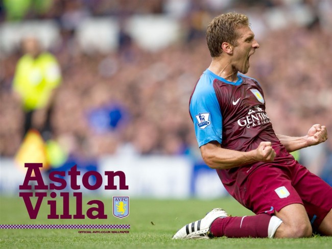 阿莱格里：我问拉比奥什么时候复出是担心他想提前复出（阿莱格里：之所以询问拉比奥复出时间，是担心他冒险提前复出）