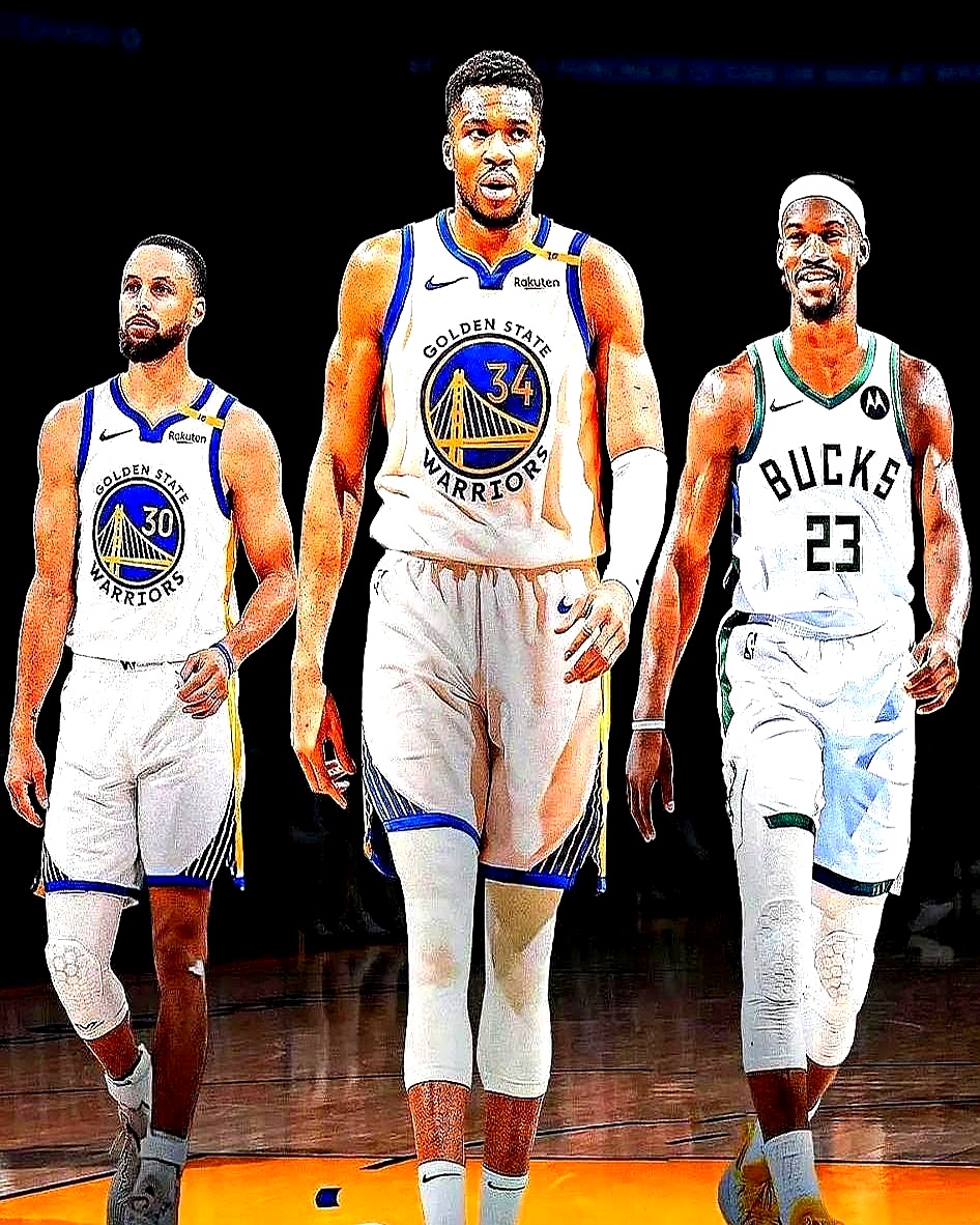 生涯第25次50+！哈登成NBA历史第四老的55+先生（哈登生涯第25次砍下50+，跻身NBA史上第4年长的55+得分者）