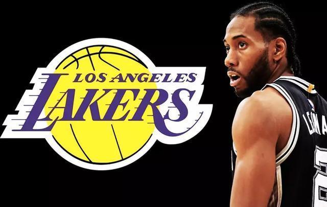 阵容齐整！雄鹿今日战活塞：字母哥&小波特等均可出战（雄鹿今战活塞：字母哥、小波特等全员可上阵）