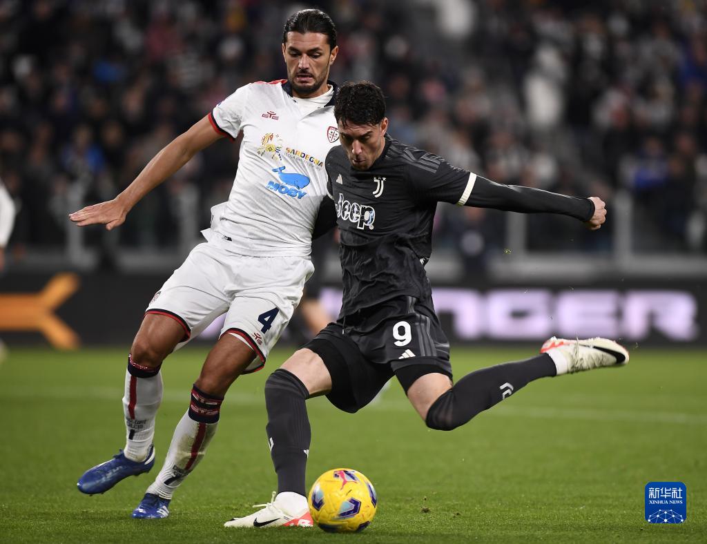 萨拉赫的美国梦：MLS还是新起点？（萨拉赫逐梦美国：MLS会是新的起点吗？）