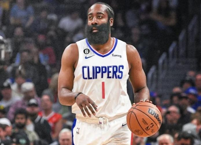 图片报评拜仁13名外租球员：帕利尼亚、努贝尔等4人大获成功（图片报盘点拜仁13名外租球员：帕利尼亚、努贝尔等4人表现出众）