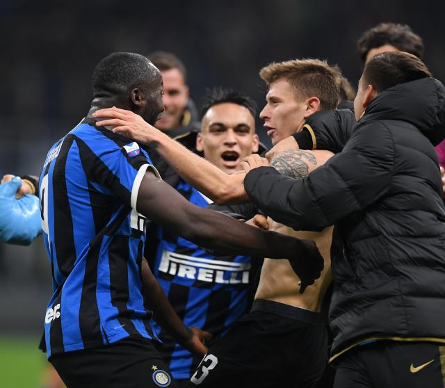 小麦半年前倒钩助那不勒斯夺冠，半年后倒钩助苏格兰进世界杯（小麦半年内两记倒钩：先助那不勒斯夺冠，后送苏格兰进世界杯）