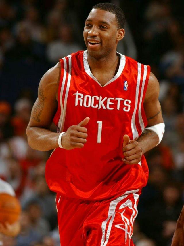 ESPN发布本赛季MVP模拟投票：SGA微弱优势险胜约基奇（ESPN公布本季MVP模拟投票结果：SGA以微弱优势力压约基奇）