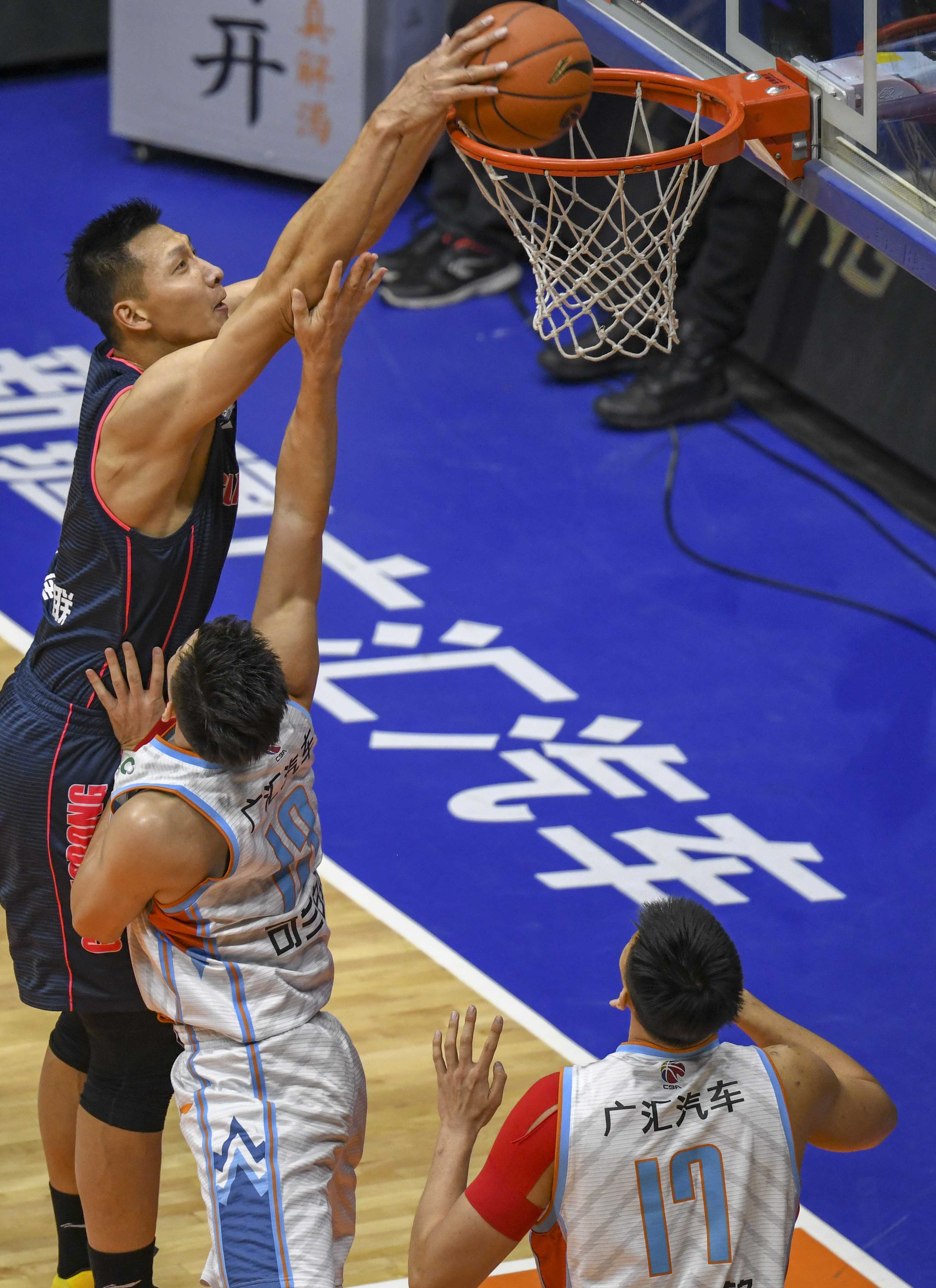 今日对阵森林狼：哈滕可以出战，阿隆·威金斯出战成疑（今日战森林狼：哈滕确认出场，阿隆·威金斯出战存疑）