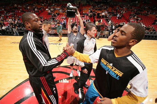 意大利网球运动员穆塞蒂：辛纳就像C罗，阿尔卡拉斯像齐达内（穆塞蒂比喻：辛纳如C罗，阿尔卡拉斯似齐达内）