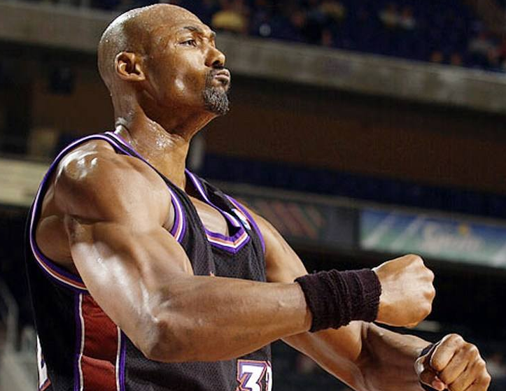 梅西：成为世界杯冠军时，我的感受就跟我的孩子出生时一样（梅西：世界杯夺冠那一刻，宛如迎来孩子降生）