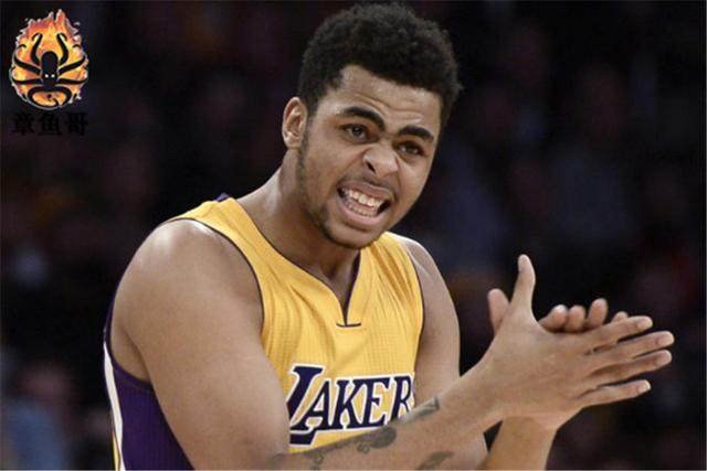 CBA俱乐部杯落地南宁，一场赛事背后的流量密码（CBA俱乐部杯落户南宁，解码赛事背后的流量之道）