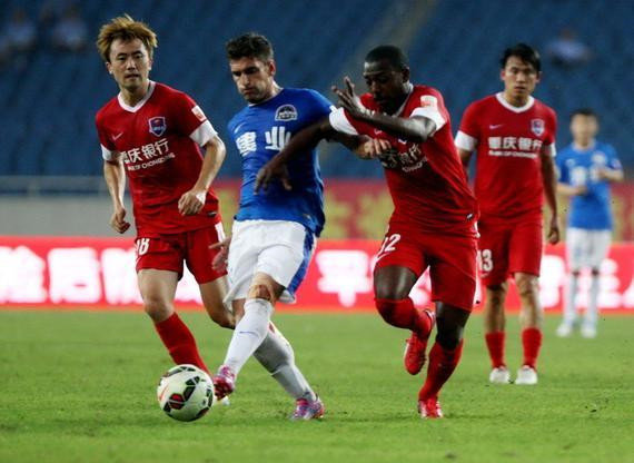 CBA球队战术变化分析（CBA球队战术演变解析）