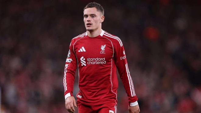 澳超前瞻：奥克兰FC两员大将停赛，布里斯班狮吼迎艰苦赛程（澳超前瞻：奥克兰FC两主力停赛，布里斯班狮吼遭遇魔鬼赛程）