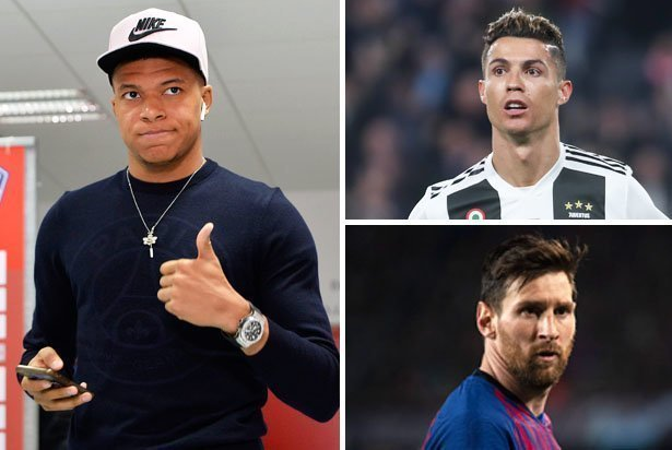 官方：法国裁判勒泰西耶将执法欧冠马竞vs国米（官方确认：法国裁判勒泰西耶将吹罚欧冠马竞对国米）