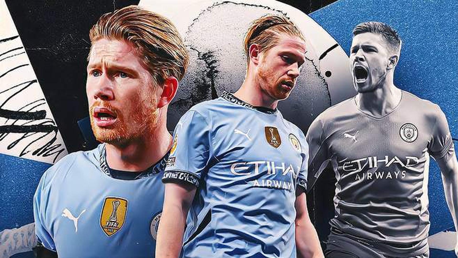 压力来了！阿森纳1-2遭绝杀优势只剩2分，双中卫缺席问题太大（压力骤增！阿森纳1-2被绝杀，领先仅剩2分，双中卫缺阵隐患凸显）