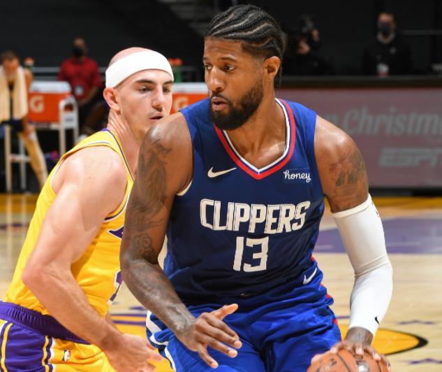 德转本赛季全球主场场均上座TOP25：多特拜仁前二，英博第19（德转盘点本季全球主场场均观众TOP25：多特、拜仁包揽前二，英博位列第19）