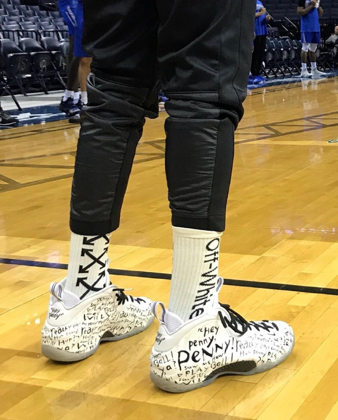 意媒：FIFA考虑修改世界杯抽签分档规则，附加赛晋级队不再强制4档（意媒：FIFA酝酿调整世界杯抽签分档，附加赛出线队或不再被固定为第4档）