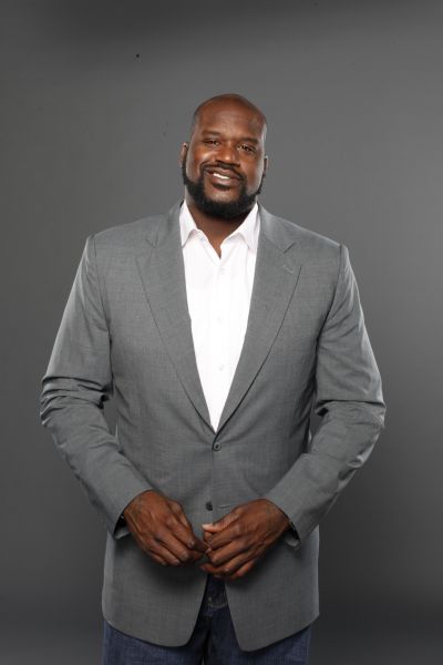 意体育部长：需反思为何年轻才俊难崭露头角；明年2月将集训（意大利体育部长：呼吁反思年轻才俊难出头的原因，明年2月启动集训）