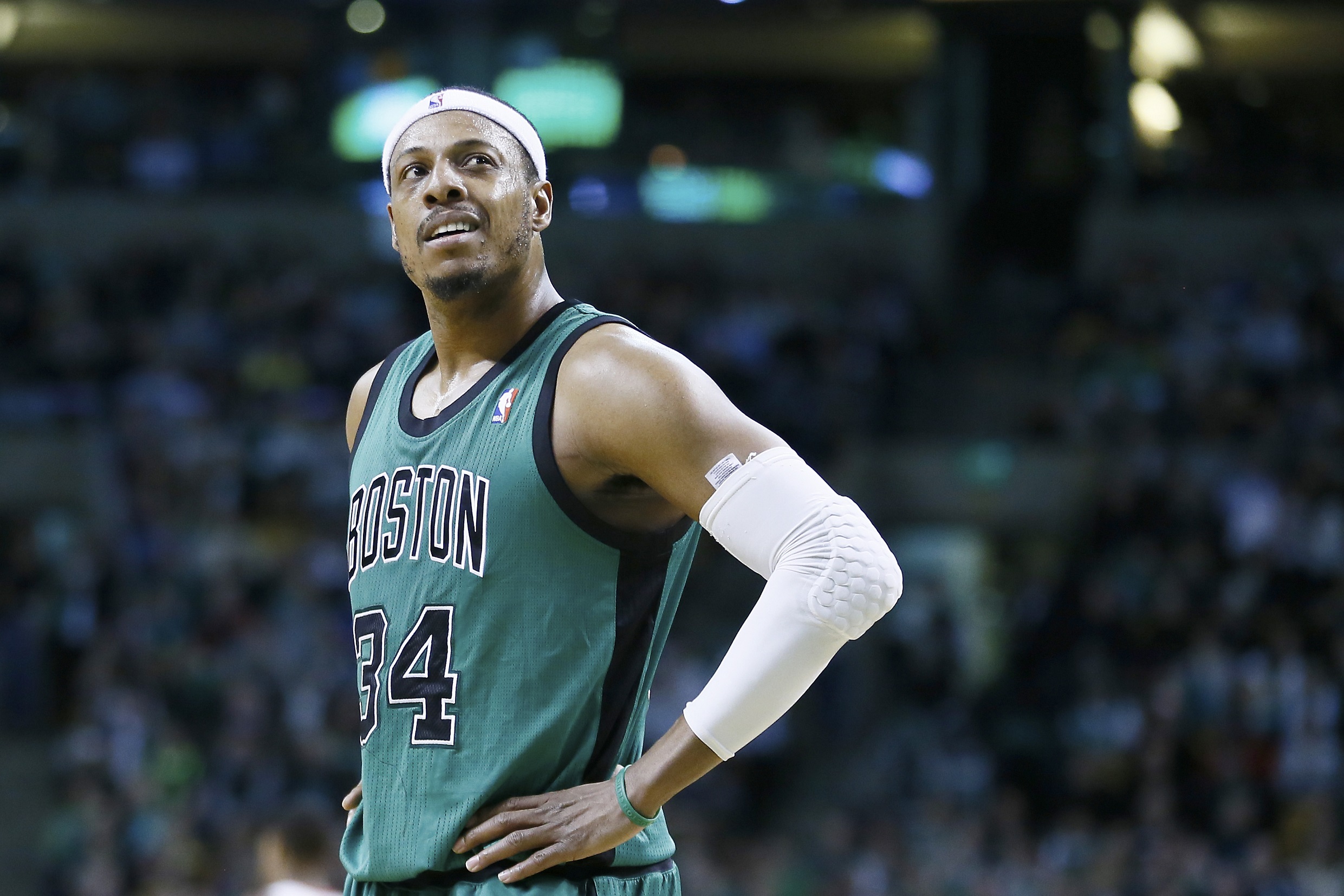 马卡：赫塔费计划冬窗租借中锋，有意于纳尔与贡萨洛-加西亚（马卡报：赫塔费冬窗拟租中锋，目标瞄准于纳尔与贡萨洛-加西亚）