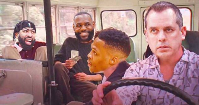 达拉博纳：03年欧冠决赛前，大因扎吉和舍瓦发生争执互相辱骂（达拉博纳：2003欧冠决赛前，大因扎吉与舍甫琴科爆发口角并互相谩骂）