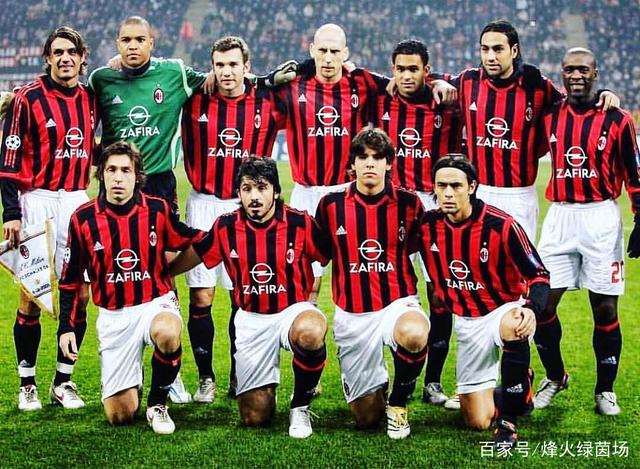 欧冠积分榜：阿森纳全胜领跑，巴黎、拜仁、国米、皇马均12分（欧冠形势：阿森纳全胜登顶，巴黎、拜仁、国米、皇马同积12分）