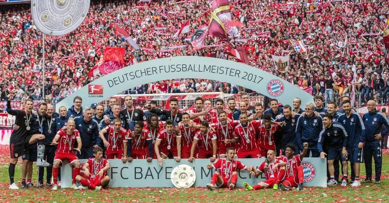 张玉宁：目标是小组出线然后更进一步，我们会全力以赴（张玉宁：小组出线是起点，随后力争更进一步，我们会拼尽全力）