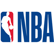 孔蒂：对手掌握了意大利链式防守的精髓，对此我表示极大尊重（孔蒂：对手精通意式链式防守，我深表敬意）