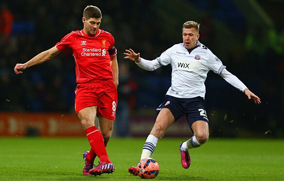 马特拉齐：我心中的第一永远是穆帅，他是最有魅力的人之一（马特拉齐：穆帅在我心中永远排名第一，他是极具魅力的人物之一）