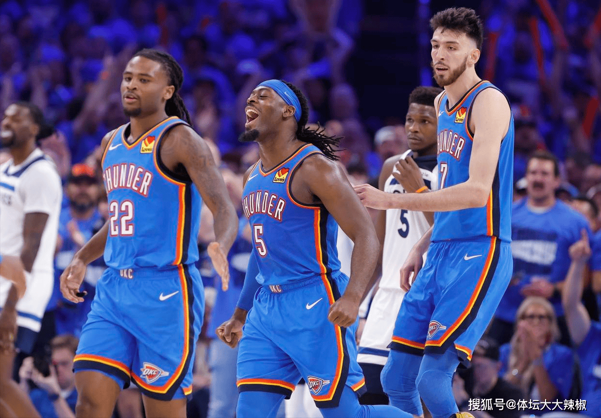 斯诺克英锦赛：丁俊晖6-5淘汰唐纳森；赵心童2-6张安达（斯诺克英锦赛：丁俊晖6-5险胜唐纳森，赵心童2-6不敌张安达）