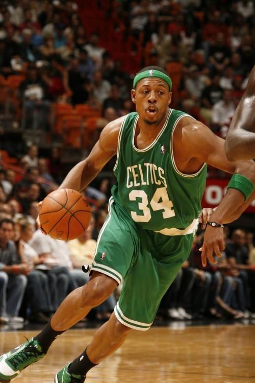 U18国少12月集训名单：魏祥鑫领衔，海外球员姜轶祥在列（U18国少12月集训名单公布：魏祥鑫领衔，旅外球员姜轶祥入选）