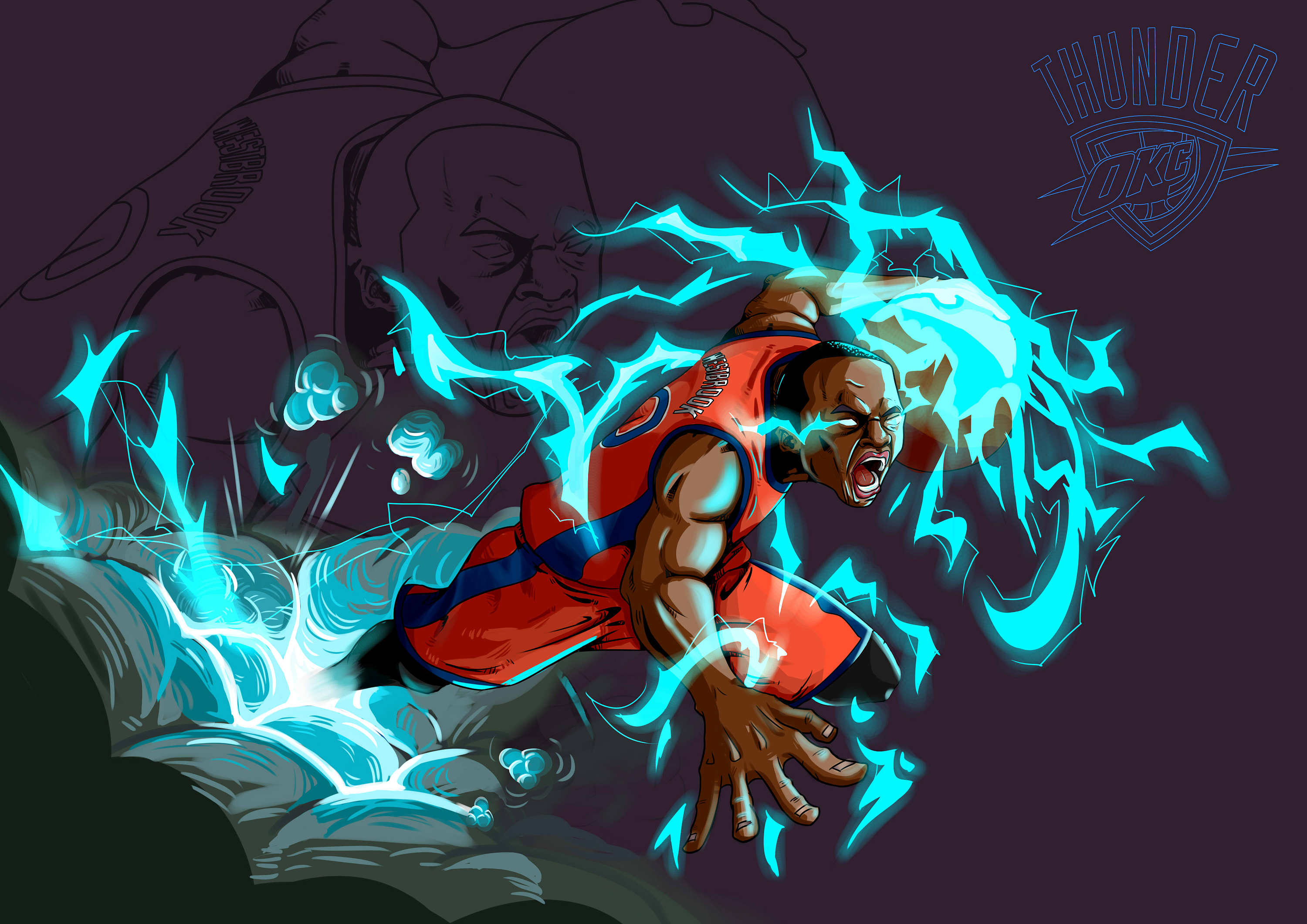 篮球技术提升的黄金三要素（提升篮球水平的三大关键）