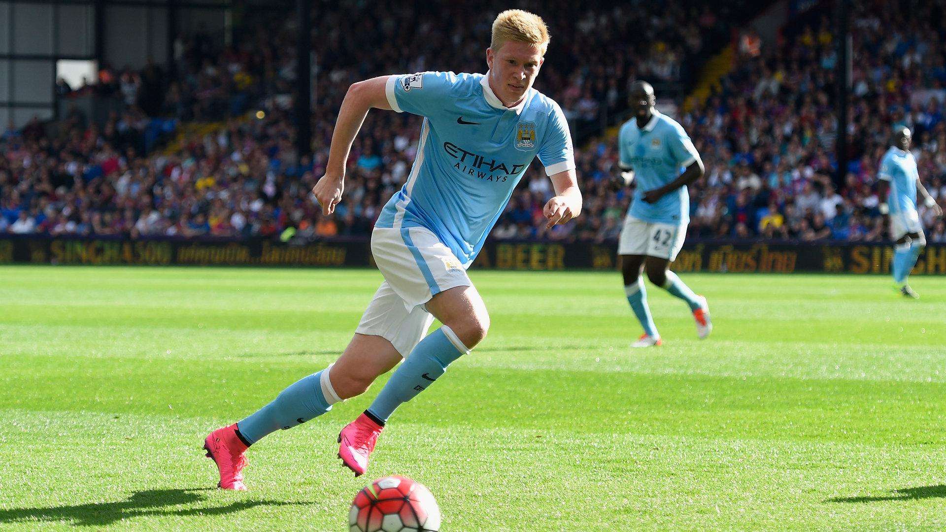 李帅：从未想过来到海港能拿到三个中超冠军和一个足协杯冠军（李帅直言：加盟海港后意外收获三座中超冠军与一座足协杯）