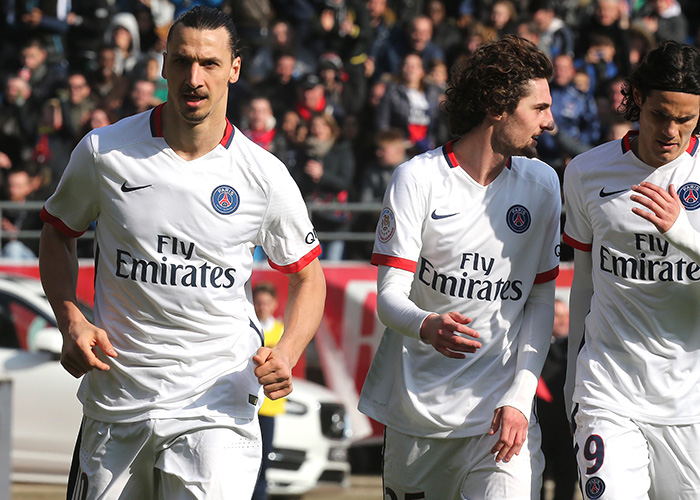 官方：阿森纳宣布签下南美双胞胎妖王 满18岁正式加盟（阿森纳官宣签下南美双胞胎新星，年满18岁后正式加盟）