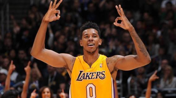 欧冠进球榜更新：梅西连续破门,（欧冠射手榜更新：梅西连场破门）