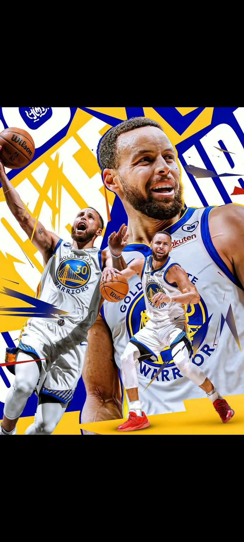 沙特主场气势惊人（沙特主场声势逼人）