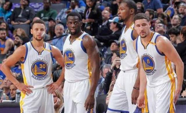 加图索：哈兰德在上半场几乎碰不到球；我们会承担责任（加图索：哈兰德上半场几乎未触球；责任由我们承担）