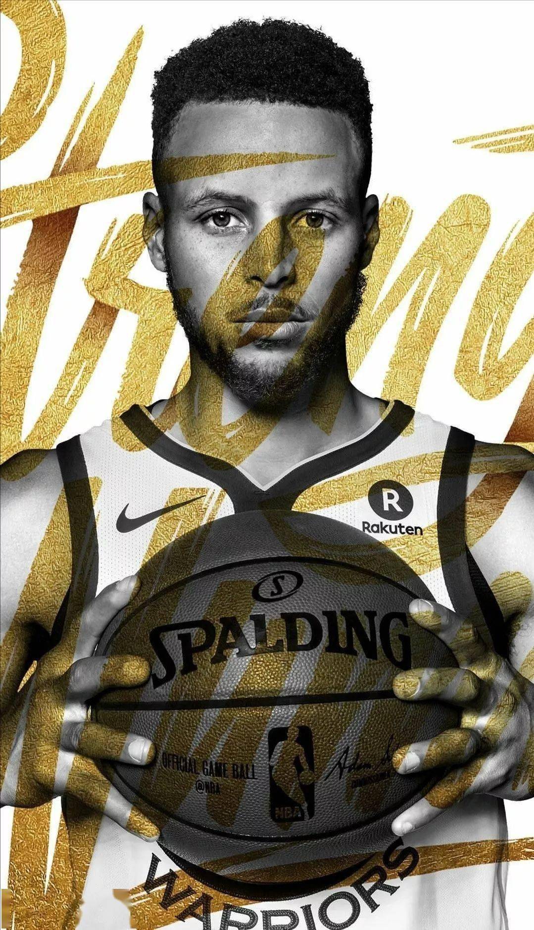 弗格森：阿莫林是个好人，曼联要重夺英超冠军可能还要十年（弗格森称阿莫林人品好：曼联再夺英超或仍需十年）