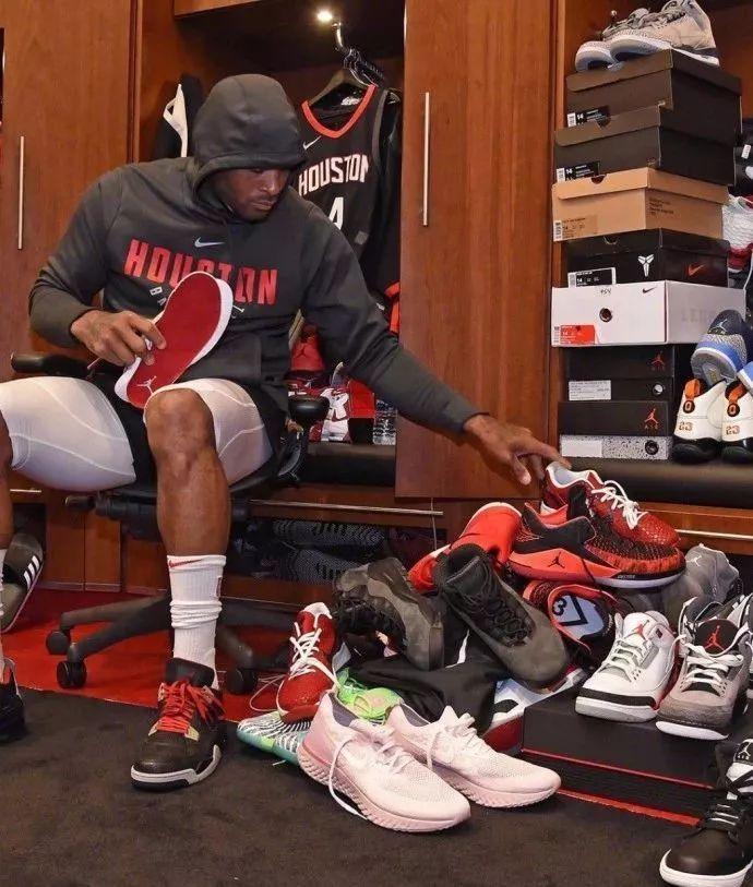 Opta预测本赛季欧联杯成绩：维拉夺冠概率超34%高居第一（Opta预测本季欧联：维拉以逾34%的夺冠概率领跑）