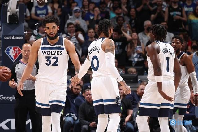 替补戴帽，凯恩当选斯图加特vs拜仁全场最佳球员（凯恩替补戴帽，获评斯图加特vs拜仁全场最佳）