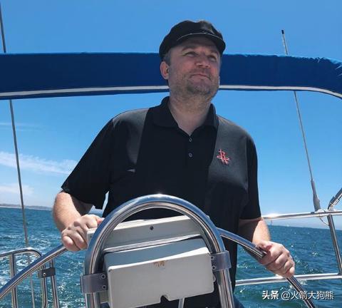 高效6中6！坏消息退步了 好消息回到五年前 没曾凡博还得靠他？（6投6中效率爆棚！虽有退步的坏消息 但似乎重回五年前 没曾凡博仍得靠他？）