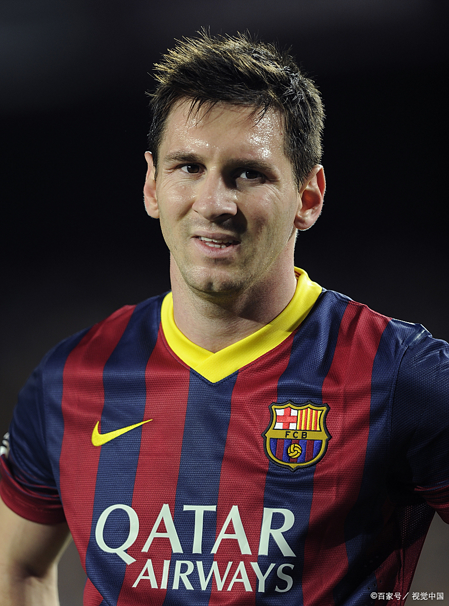 今年的欧冠就看到这！2025年欧冠全部比赛战罢，明年1月重启（今年欧冠暂告段落！2025年赛程打完，明年1月再战）