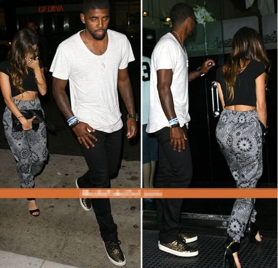 杜锋：职业球员和教练员背负很大的压力 希望球迷朋友们更多包容（杜锋呼吁球迷更多包容：职业球员与教练承受巨大压力）