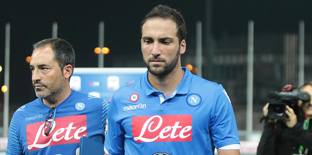 杨铭锐：对手表现得很好；自己的进球要感谢所有队友的努力（杨铭锐：对手发挥出色，我的进球离不开全队努力）