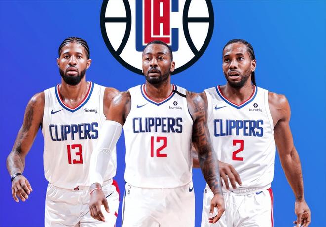 如何应对伤病潮？米奇：手里有什么牌就用什么 不尝试不可控内容（伤病潮来袭，米奇：打好手中牌，避免不可控尝试）