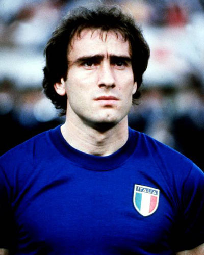 接着道歉！斯潘塞首发27分钟 10中6拿12分5板6助&正负值+30！（再次致歉！斯潘塞首发出战27分钟，10投6中拿12分5板6助，正负值+30）