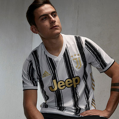 沙拉维谈续约：我们还得再谈谈，看看接下来会发生什么（沙拉维谈续约：仍需进一步商议，静观其后续进展）