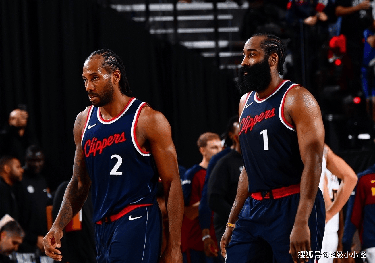 罗马诺：国米仍有意科内，但除非报价非同寻常否则罗马不卖（罗马诺：国米仍追科内，除非天价，罗马不放人）